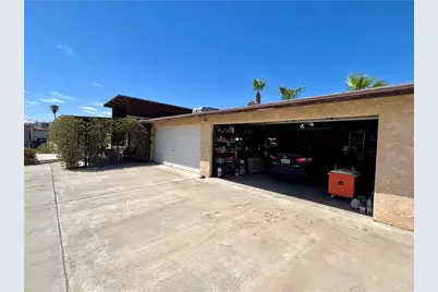 941 Ramar Road, Bullhead City, AZ 86442 - Photo 16