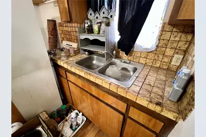 941 Ramar Road, Bullhead City, AZ 86442 - Photo 48