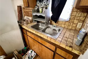 941 Ramar Rd, Bullhead City, AZ 86442 - Photo 48