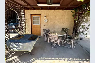 941 Ramar Road, Bullhead City, AZ 86442 - Photo 10