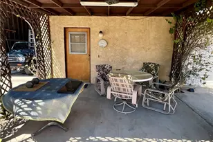 941 Ramar Rd, Bullhead City, AZ 86442 - Photo 10