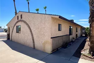 941 Ramar Rd, Bullhead City, AZ 86442 - Photo 6