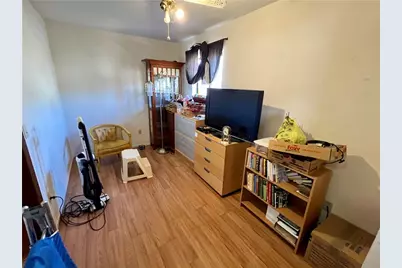 941 Ramar Road, Bullhead City, AZ 86442 - Photo 46