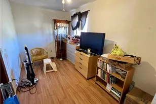 941 Ramar Rd, Bullhead City, AZ 86442 - Photo 46