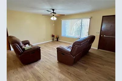 941 Ramar Road, Bullhead City, AZ 86442 - Photo 20