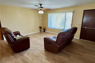 941 Ramar Rd, Bullhead City, AZ 86442 - Photo 20