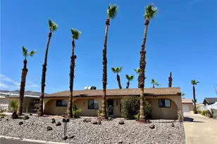 941 Ramar Rd, Bullhead City, AZ 86442 - Photo 1