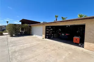 941 Ramar Rd, Bullhead City, AZ 86442 - Photo 42