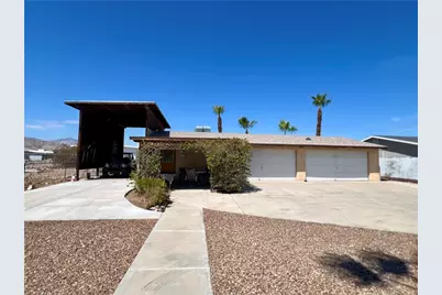 941 Ramar Road, Bullhead City, AZ 86442 - Photo 40