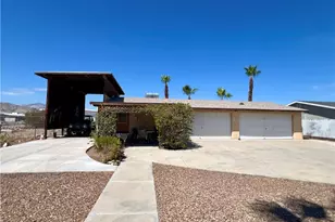 941 Ramar Rd, Bullhead City, AZ 86442 - Photo 40