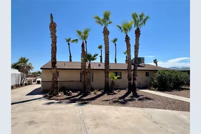 941 Ramar Road, Bullhead City, AZ 86442 - Photo 8