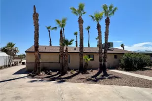 941 Ramar Rd, Bullhead City, AZ 86442 - Photo 8