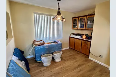 941 Ramar Road, Bullhead City, AZ 86442 - Photo 24