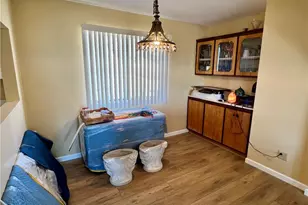 941 Ramar Rd, Bullhead City, AZ 86442 - Photo 24