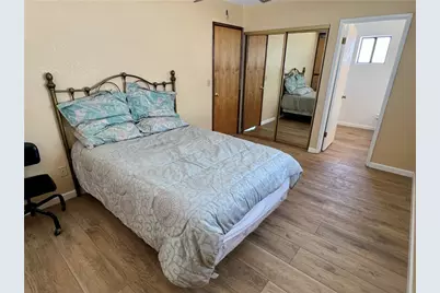 941 Ramar Road, Bullhead City, AZ 86442 - Photo 28