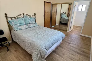 941 Ramar Rd, Bullhead City, AZ 86442 - Photo 28