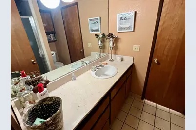 941 Ramar Road, Bullhead City, AZ 86442 - Photo 36