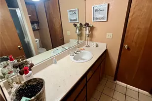 941 Ramar Rd, Bullhead City, AZ 86442 - Photo 36