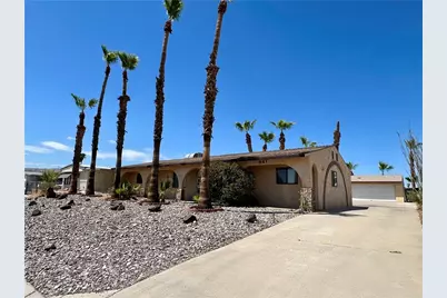 941 Ramar Road, Bullhead City, AZ 86442 - Photo 4