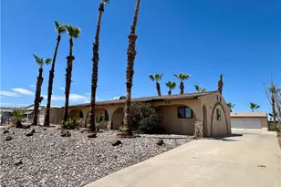 941 Ramar Rd, Bullhead City, AZ 86442 - Photo 4