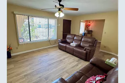 941 Ramar Road, Bullhead City, AZ 86442 - Photo 22