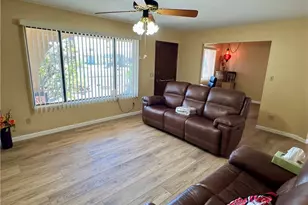 941 Ramar Rd, Bullhead City, AZ 86442 - Photo 22