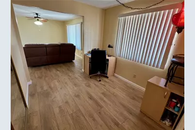 941 Ramar Road, Bullhead City, AZ 86442 - Photo 38