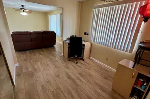 941 Ramar Rd, Bullhead City, AZ 86442 - Photo 38