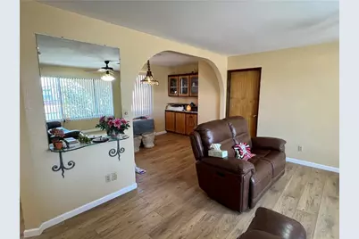 941 Ramar Road, Bullhead City, AZ 86442 - Photo 26