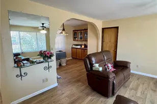 941 Ramar Rd, Bullhead City, AZ 86442 - Photo 26