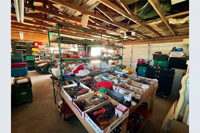 941 Ramar Road, Bullhead City, AZ 86442 - Photo 44