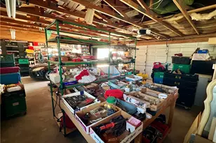 941 Ramar Rd, Bullhead City, AZ 86442 - Photo 44