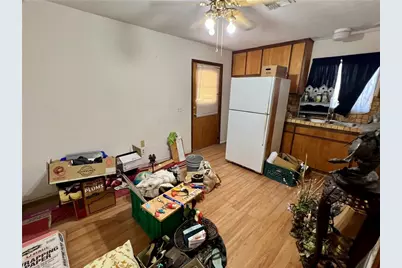 941 Ramar Road, Bullhead City, AZ 86442 - Photo 50