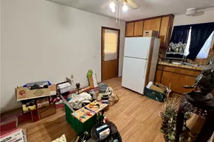 941 Ramar Rd, Bullhead City, AZ 86442 - Photo 50