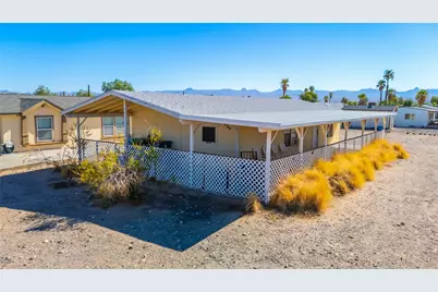 1744 Taylor Road, Bullhead City, AZ 86442 - Photo 38