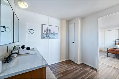 1744 Taylor Road, Bullhead City, AZ 86442 - Photo 26