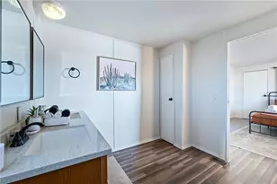 1744 Taylor Rd, Bullhead City, AZ 86442 - Photo 26