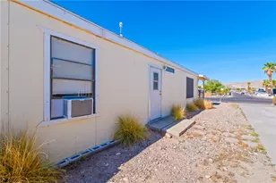 1744 Taylor Rd, Bullhead City, AZ 86442 - Photo 30