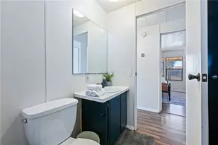 1744 Taylor Rd, Bullhead City, AZ 86442 - Photo 20