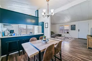 1744 Taylor Rd, Bullhead City, AZ 86442 - Photo 8