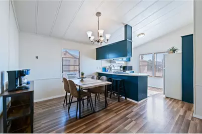 1744 Taylor Road, Bullhead City, AZ 86442 - Photo 10