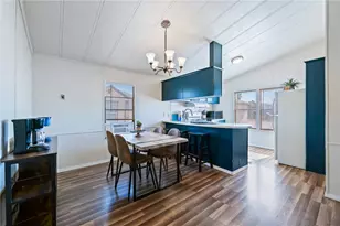 1744 Taylor Rd, Bullhead City, AZ 86442 - Photo 10