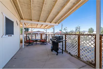 1744 Taylor Road, Bullhead City, AZ 86442 - Photo 32