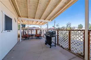 1744 Taylor Rd, Bullhead City, AZ 86442 - Photo 32