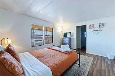 1744 Taylor Road, Bullhead City, AZ 86442 - Photo 22