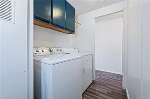 1744 Taylor Rd, Bullhead City, AZ 86442 - Photo 18