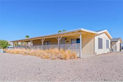 1744 Taylor Road, Bullhead City, AZ 86442 - Photo 40
