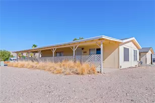 1744 Taylor Rd, Bullhead City, AZ 86442 - Photo 40