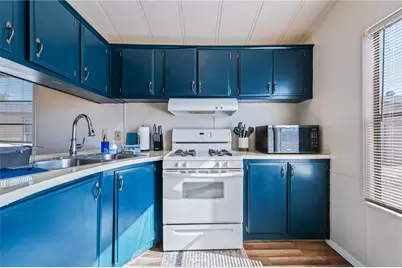 1744 Taylor Road, Bullhead City, AZ 86442 - Photo 12