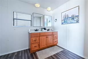 1744 Taylor Rd, Bullhead City, AZ 86442 - Photo 24